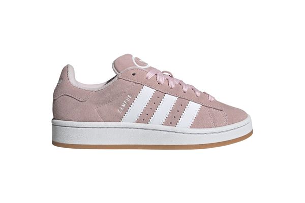 Adidas Campus 00s Ragazze ADIDAS ORIGINALS | Sneakers | JH7840-